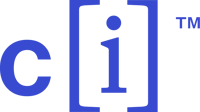 Collective[i] Logo